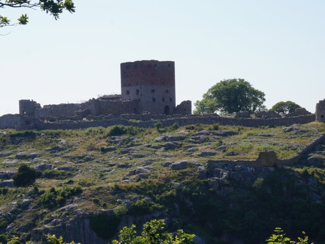 dsc03385